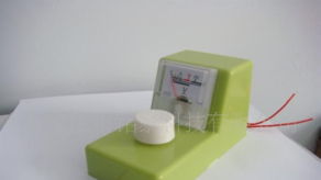 双通道交流毫伏表在教学与通讯设备中的应用