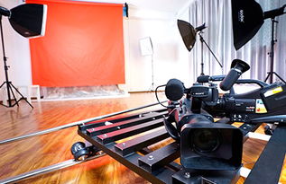 打工返乡后如何选择高收入行业？教学仪器行业的机遇与前景