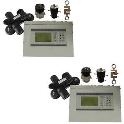 混合动力汽车综合测试仪 助力汽车教学的高效工具