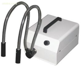 实验室仪器设备教学仪器 支撑现代教育与科研的重要基石