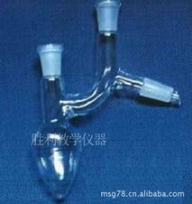 丹阳市访仙镇胜利教学仪器厂 通讯设备的创新制造与教学应用