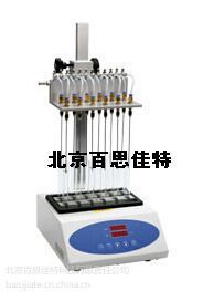 高效精准 xt18196可视氮吹仪在通讯设备检测中的应用与优势