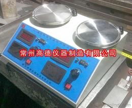 教学仪器价格 教学仪器厂家 教学仪器批发