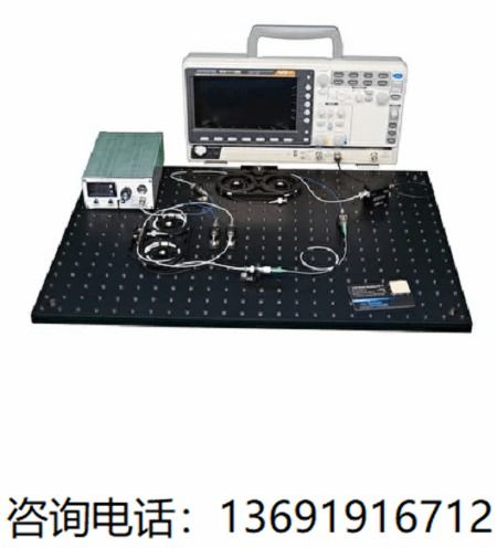 俄罗斯Photon Techsystem 先进光纤激光教学仪器与通讯设备的技术解析