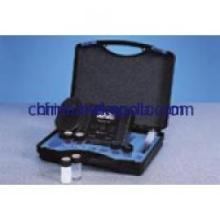 专业教学与科研之选 北京格瑞恩科技发展公司水质分析仪